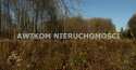 Działki na sprzedaż, Budy Zaklasztorne