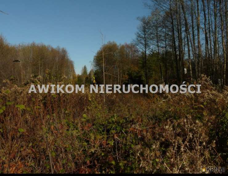 , Budy Zaklasztorne, ul. , Działki  na sprzedaż