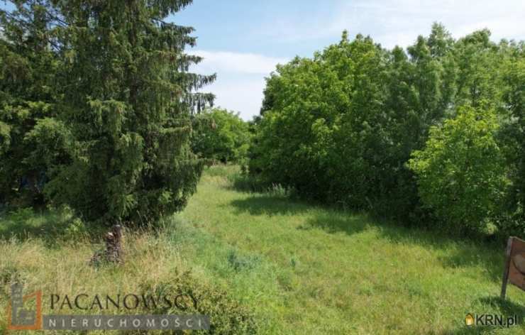 Działki  na sprzedaż, , Kraków, Prądnik Biały/Witkowice, ul. 