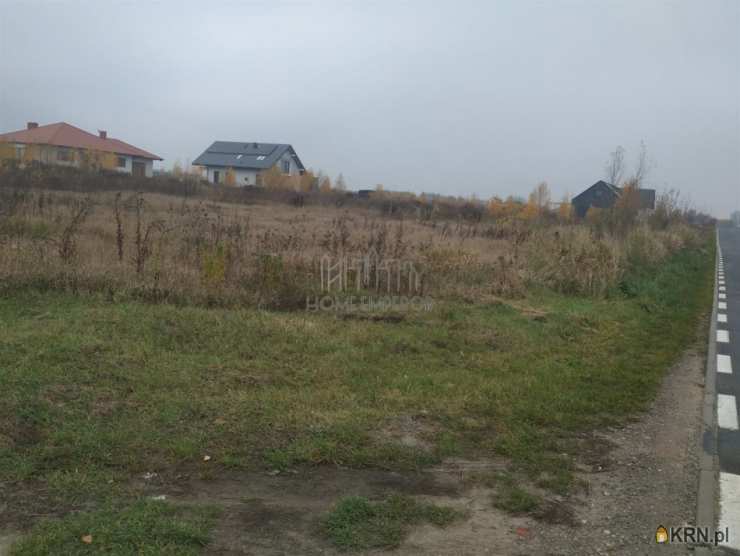 Działki  na sprzedaż, , Lusówko, ul. 