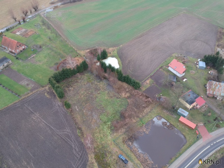 Przezmark-Osiedle, ul. , Działki  na sprzedaż, 