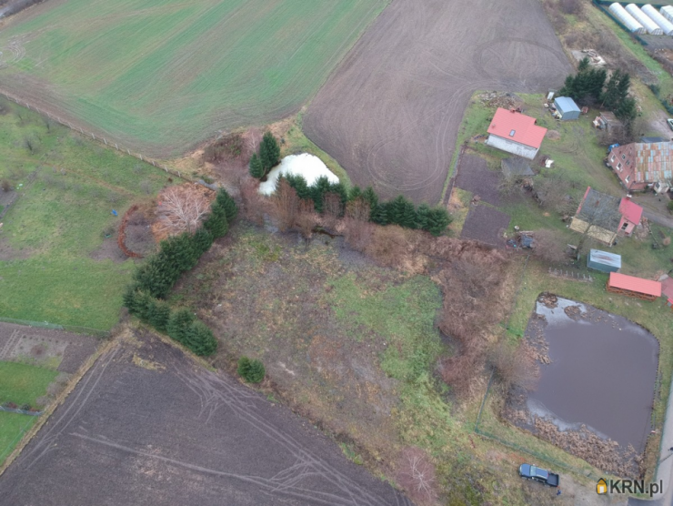 Przezmark-Osiedle, ul. , , Działki  na sprzedaż