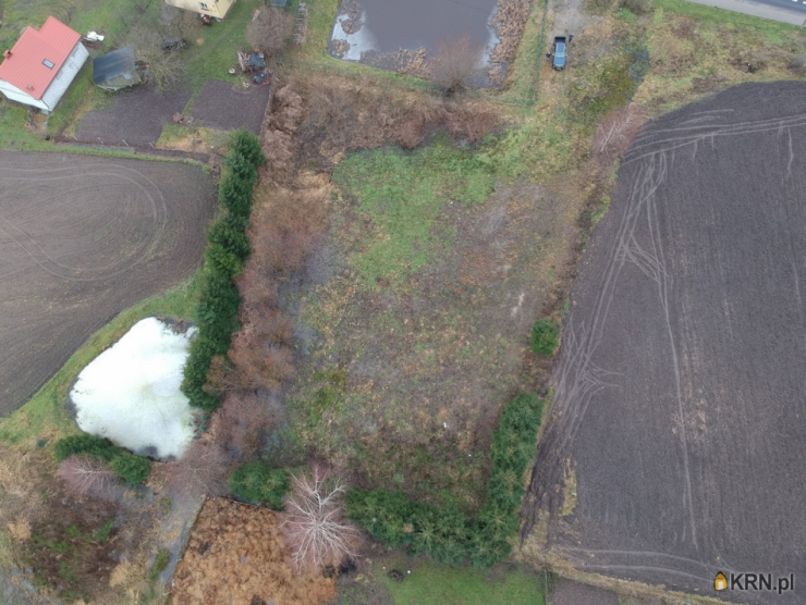 , Działki  na sprzedaż, Przezmark-Osiedle, ul. 