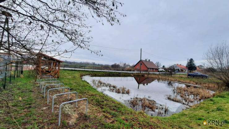 Przezmark-Osiedle, ul. , Działki  na sprzedaż, 