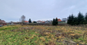 Działki na sprzedaż, Przezmark-Osiedle