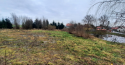 Działki na sprzedaż, Przezmark-Osiedle