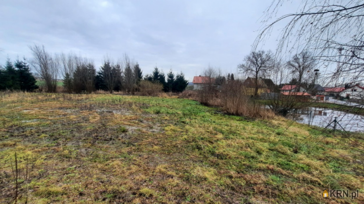 , Przezmark-Osiedle, ul. , Działki  na sprzedaż