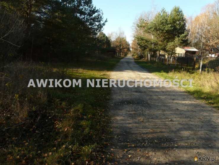 , Budy Zaklasztorne, ul. , Działki  na sprzedaż