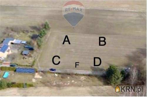 Działki  na sprzedaż, , Rybnik, ul. 