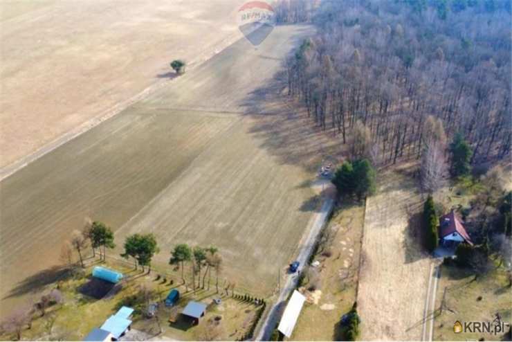 Rybnik, ul. , , Działki  na sprzedaż