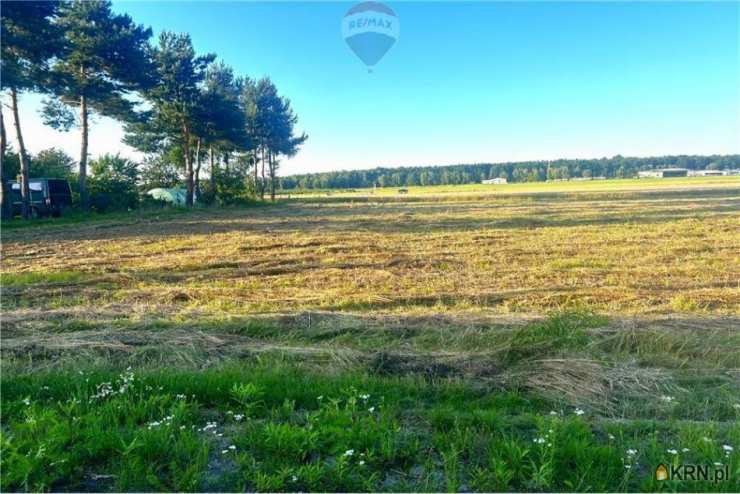 , Rybnik, ul. , Działki  na sprzedaż