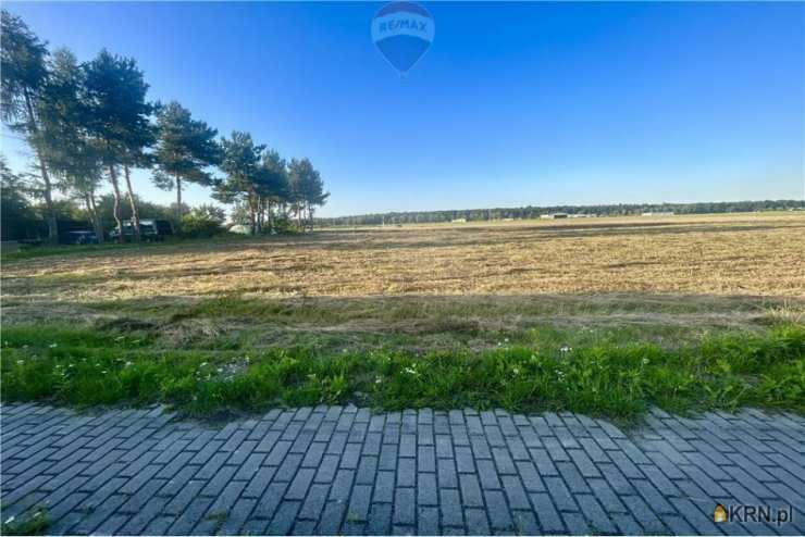 , Działki  na sprzedaż, Rybnik, ul. 