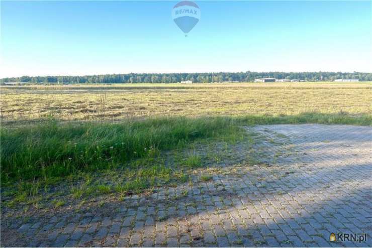 Działki  na sprzedaż, Rybnik, ul. , 