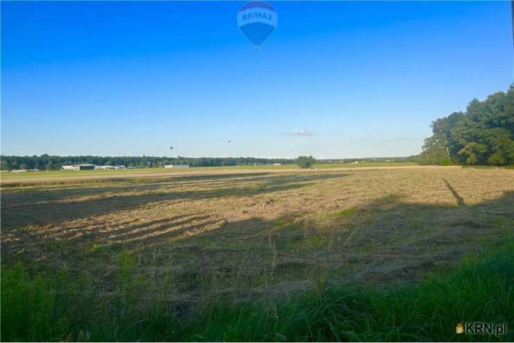 Działki  na sprzedaż, , Rybnik, ul. 