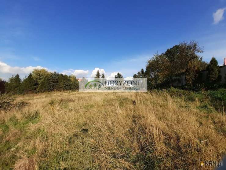 Działki  na sprzedaż, Czaple, ul. , 