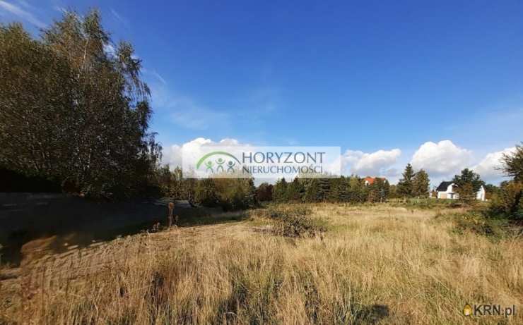 , Czaple, ul. , Działki  na sprzedaż