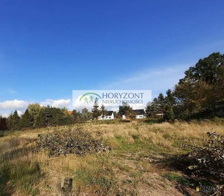 , Działki  na sprzedaż, Czaple, ul. 