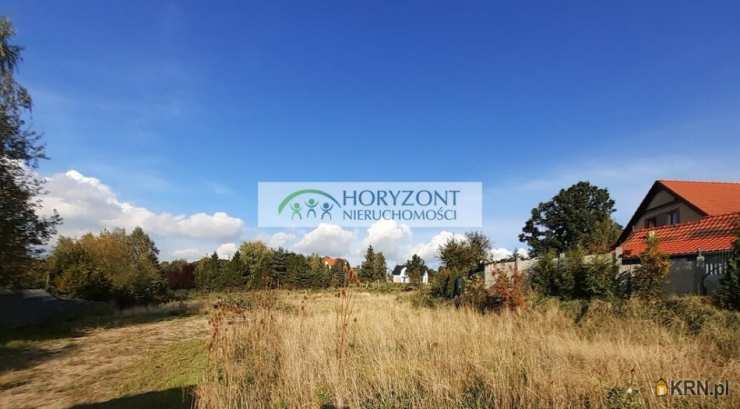 Działki  na sprzedaż, , Czaple, ul. 