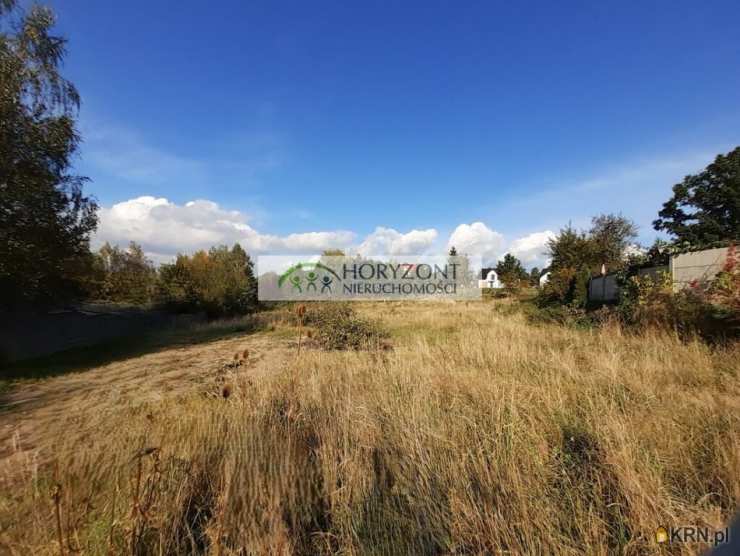 Czaple, ul. , Działki  na sprzedaż, 