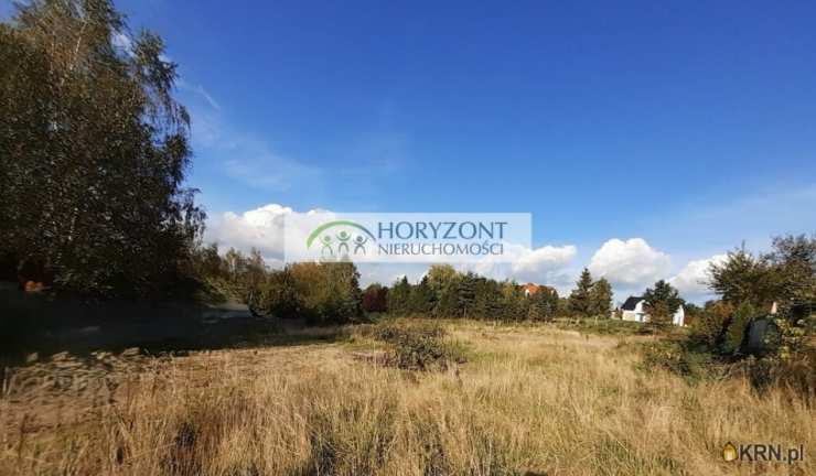 Czaple, ul. , , Działki  na sprzedaż