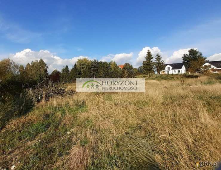 Działki  na sprzedaż, Czaple, ul. , 