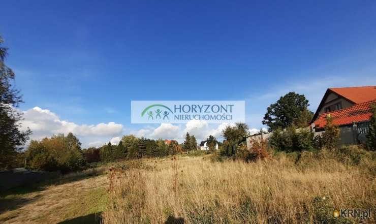 Działki  na sprzedaż, , Czaple, ul. 