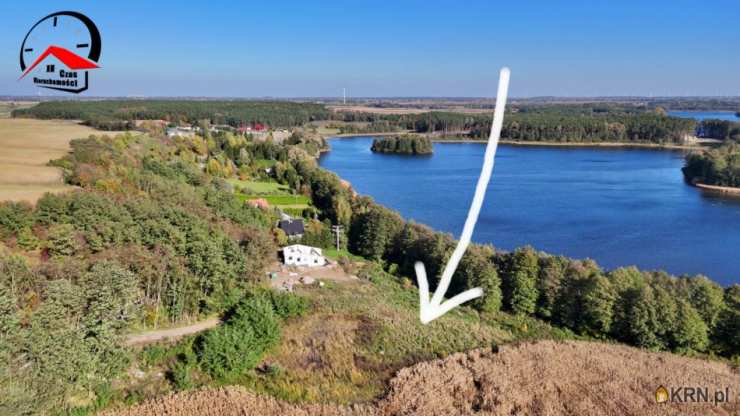 Wieniec, ul. , Działki  na sprzedaż, 