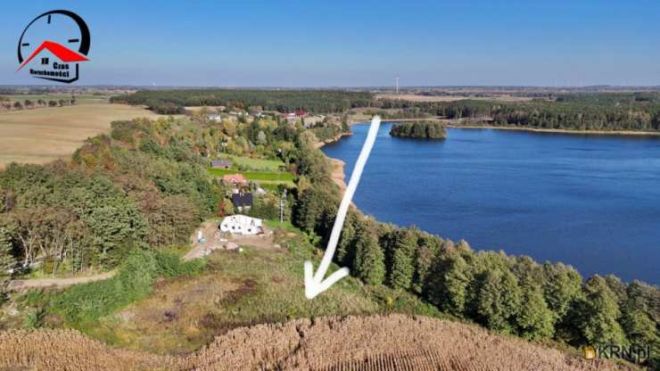 Wieniec, ul. , , Działki  na sprzedaż