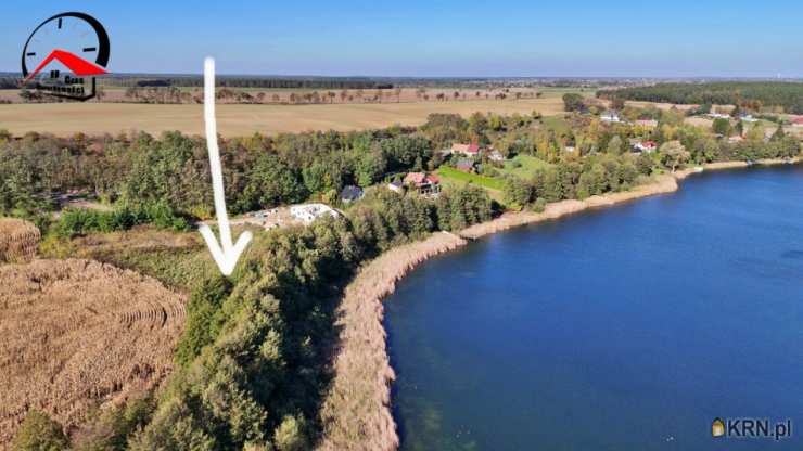 , Działki  na sprzedaż, Wieniec, ul. 