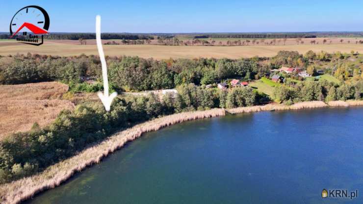 Czas Nieruchomości, Działki  na sprzedaż, Wieniec, ul. 