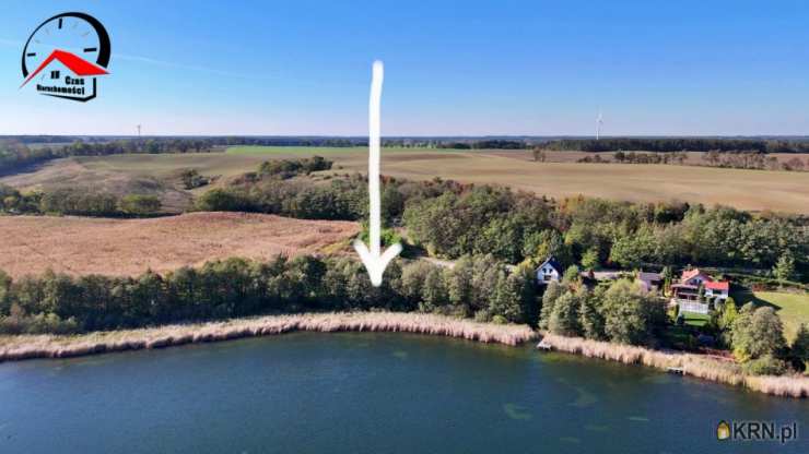 Działki  na sprzedaż, Wieniec, ul. , 