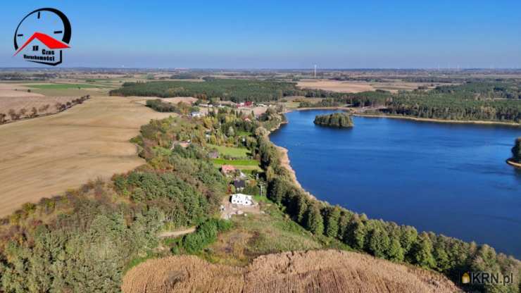 Wieniec, ul. , , Działki  na sprzedaż