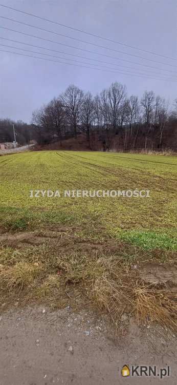 Działki  na sprzedaż, Wierzbna, ul. , 