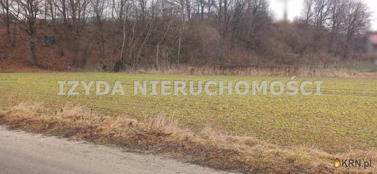 Działki  na sprzedaż, , Wierzbna, ul. 