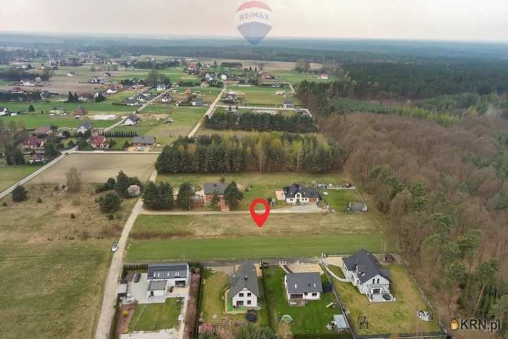 Działki  na sprzedaż, , Frydek, ul. 