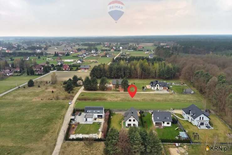 Frydek, ul. , Działki  na sprzedaż, 