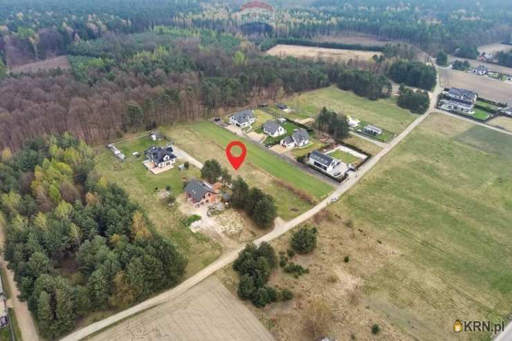 Frydek, ul. , , Działki  na sprzedaż