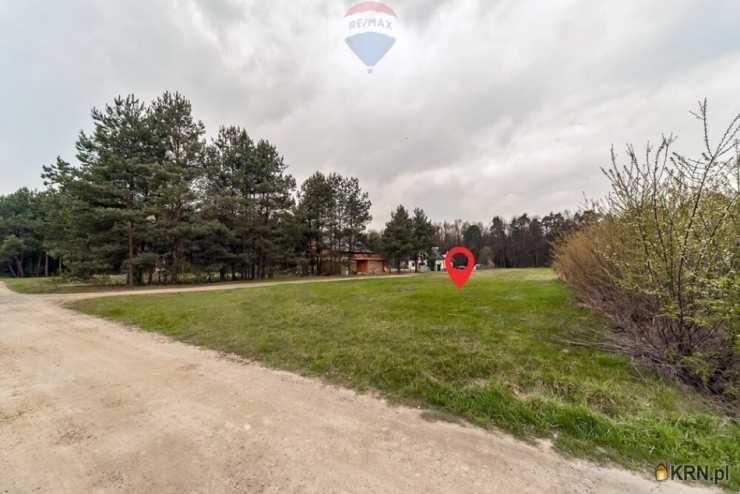 , Frydek, ul. , Działki  na sprzedaż