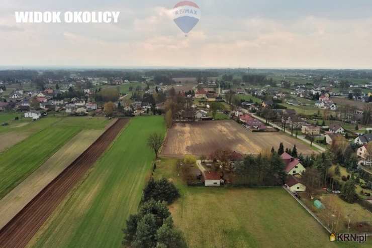 Frydek, ul. , Działki  na sprzedaż, 