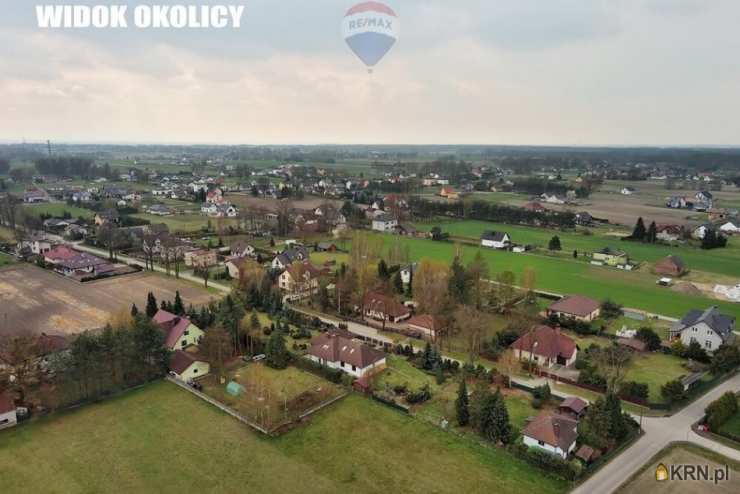 Frydek, ul. , , Działki  na sprzedaż