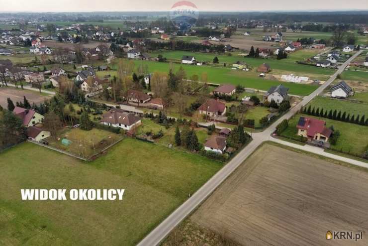 , Frydek, ul. , Działki  na sprzedaż