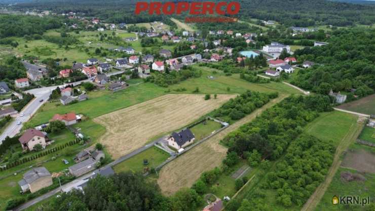 , Jaworznia, ul. , Działki  na sprzedaż