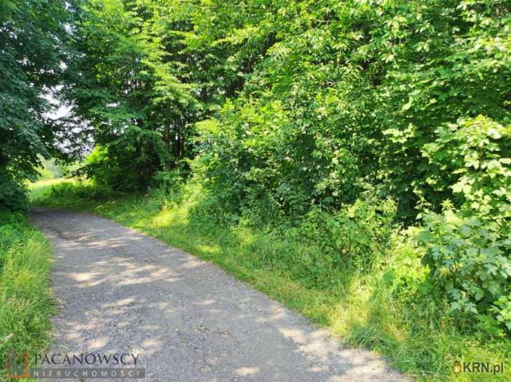 Przybysławice, ul. , Działki  na sprzedaż, 