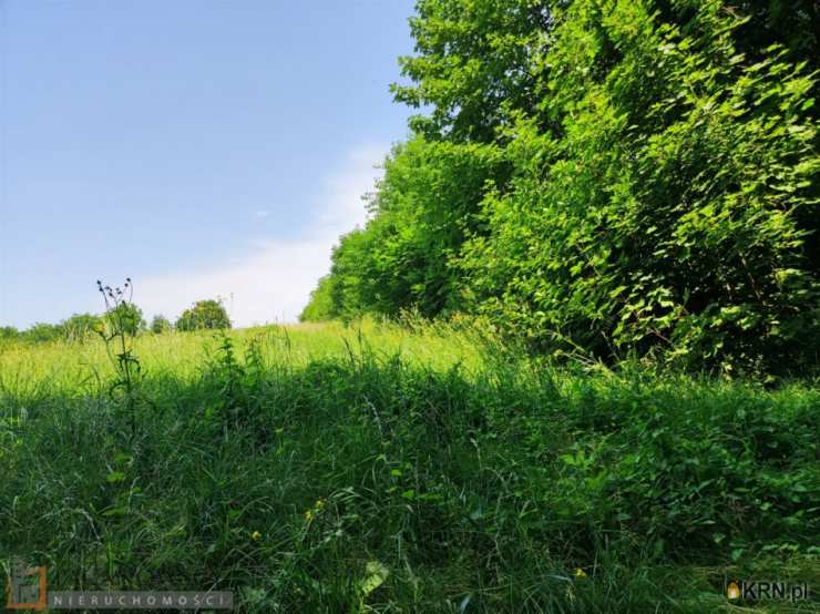 , Przybysławice, ul. , Działki  na sprzedaż