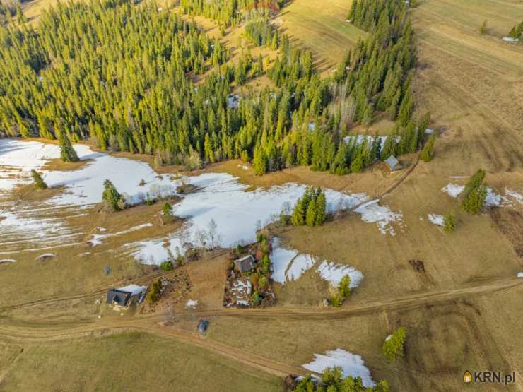 Działki  na sprzedaż, , Rzepiska, ul. 