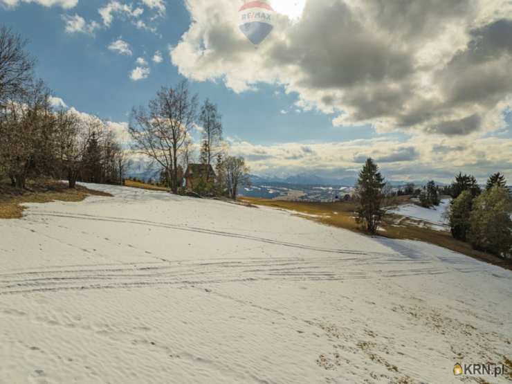 Rzepiska, ul. , Działki  na sprzedaż, 