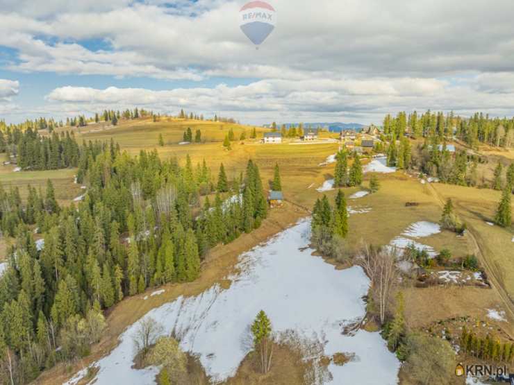 Rzepiska, ul. , , Działki  na sprzedaż