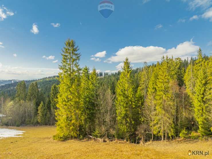 RE/MAX Polska, Działki  na sprzedaż, Rzepiska, ul. 