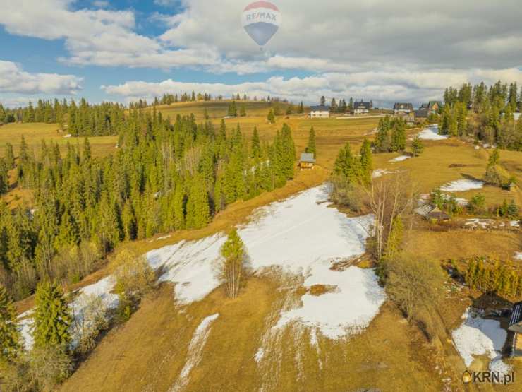 Działki  na sprzedaż, Rzepiska, ul. , 