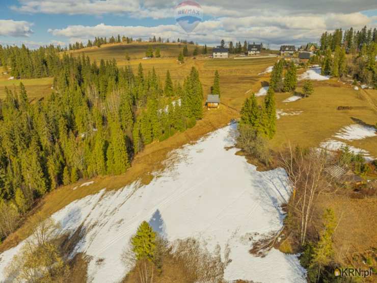 Działki  na sprzedaż, , Rzepiska, ul. 